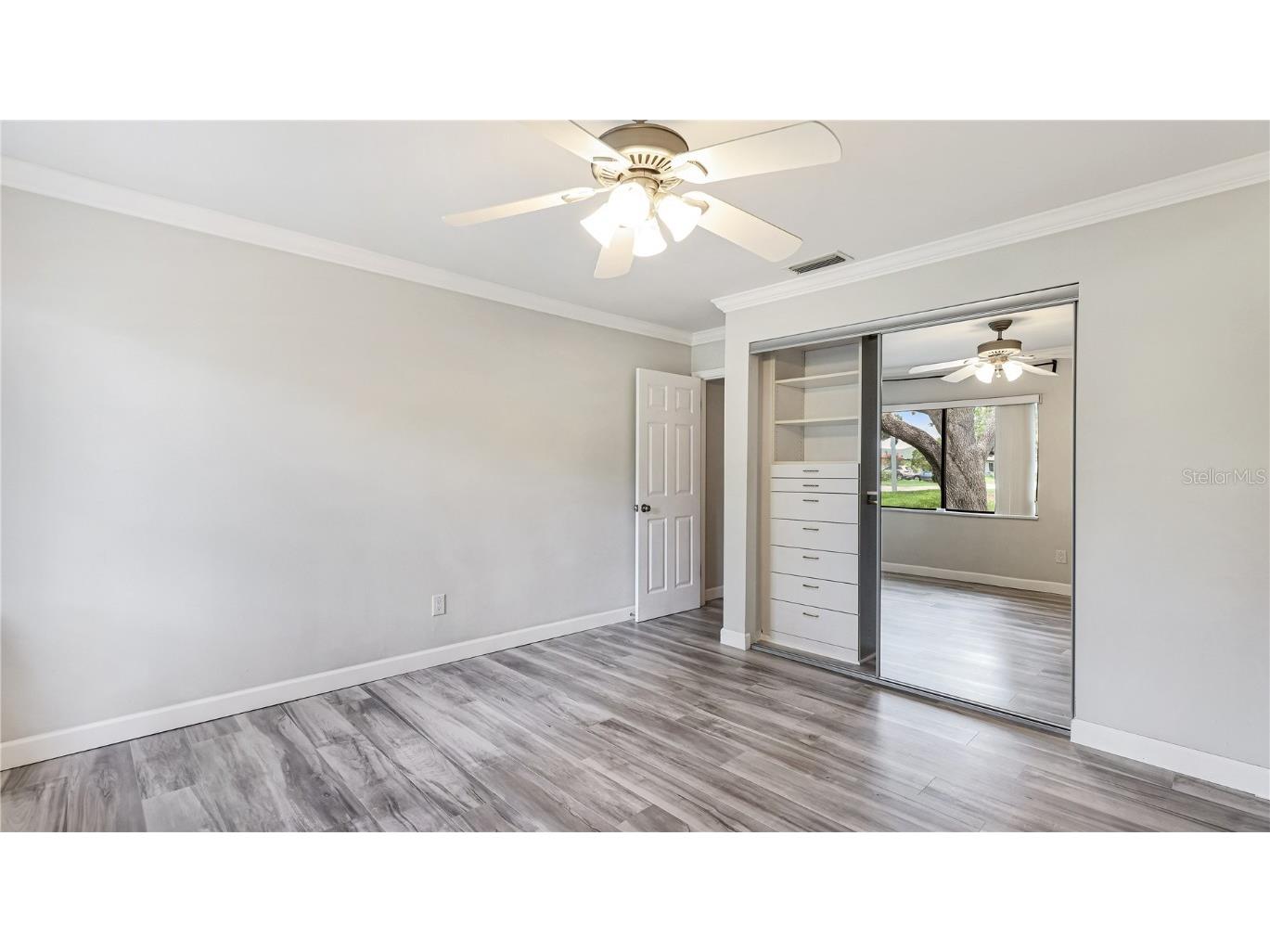 2383 Lakeside Mews #D3 Sarasota FL 34235 A4655461 image21