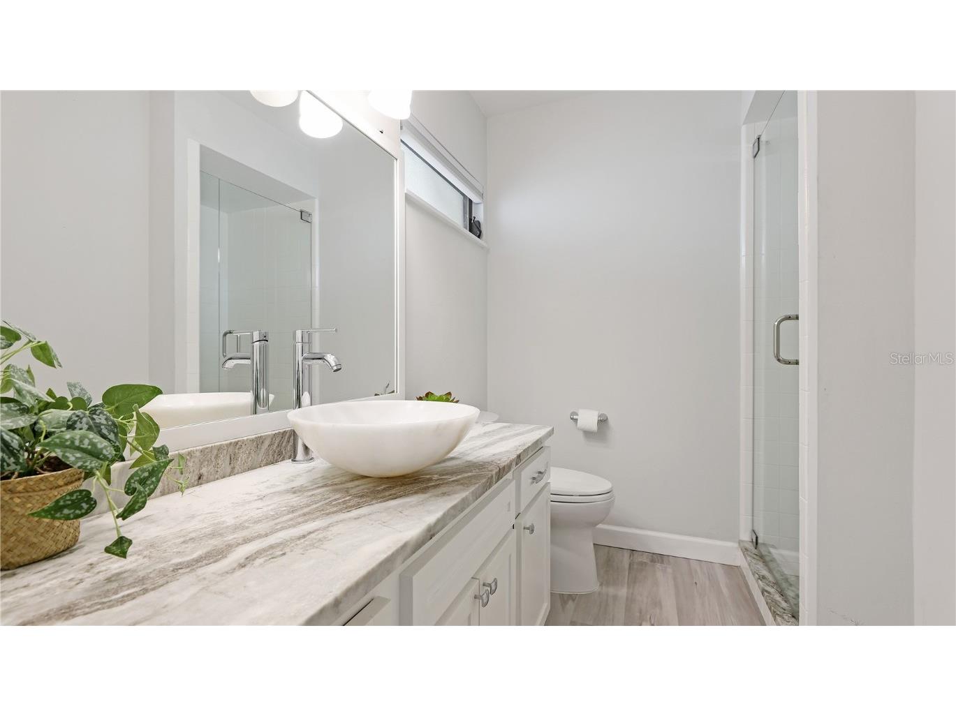 2383 Lakeside Mews #D3 Sarasota FL 34235 A4655461 image22