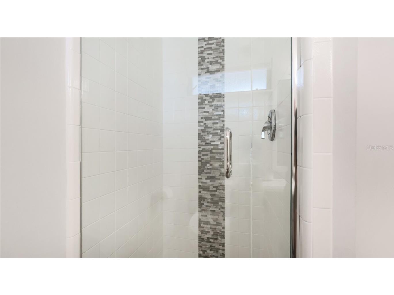 2383 Lakeside Mews #D3 Sarasota FL 34235 A4655461 image23