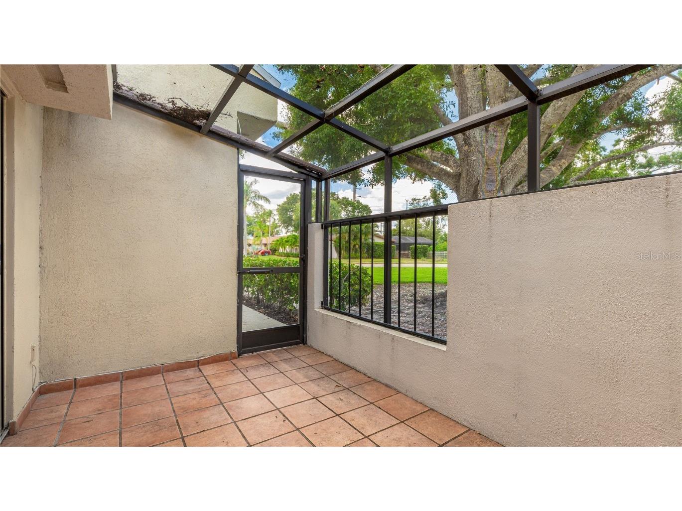 2383 Lakeside Mews #D3 Sarasota FL 34235 A4655461 image24