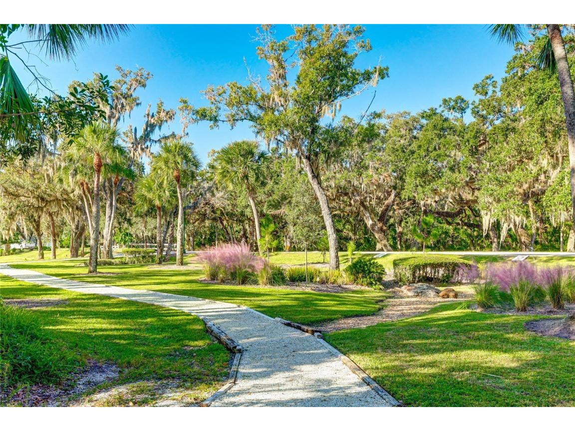 2383 Lakeside Mews #D3 Sarasota FL 34235 A4655461 image27