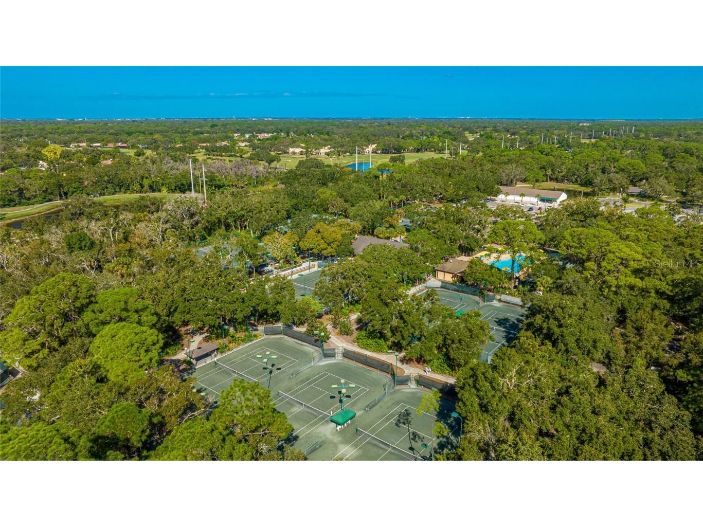 2383 Lakeside Mews #D3 Sarasota FL 34235 A4655461 image28