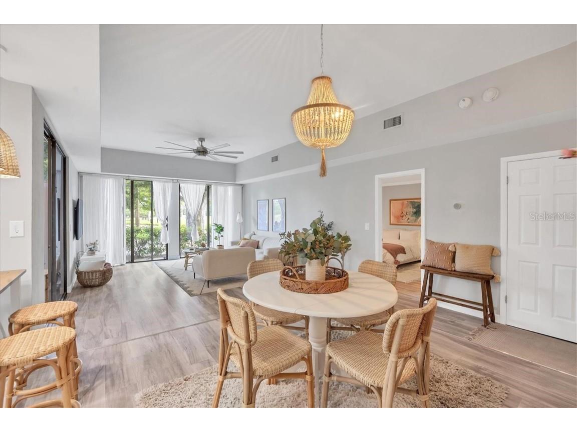 2383 Lakeside Mews #D3 Sarasota FL 34235 A4655461 image3