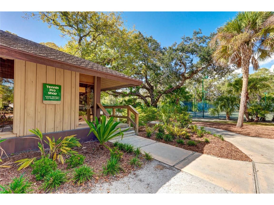 2383 Lakeside Mews #D3 Sarasota FL 34235 A4655461 image32