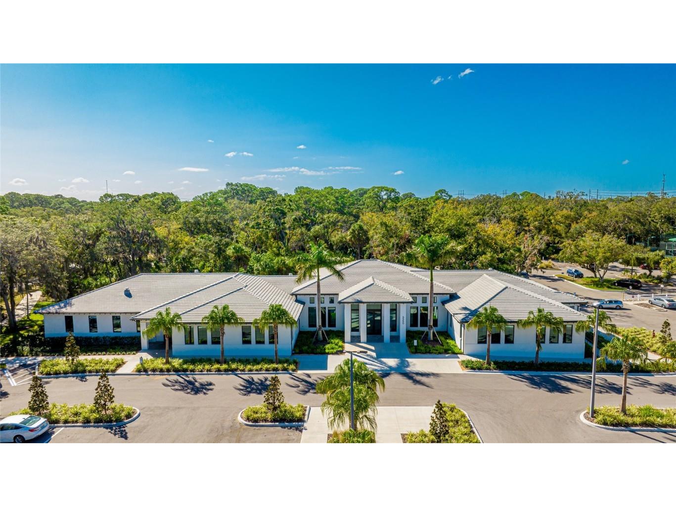 2383 Lakeside Mews #D3 Sarasota FL 34235 A4655461 image33