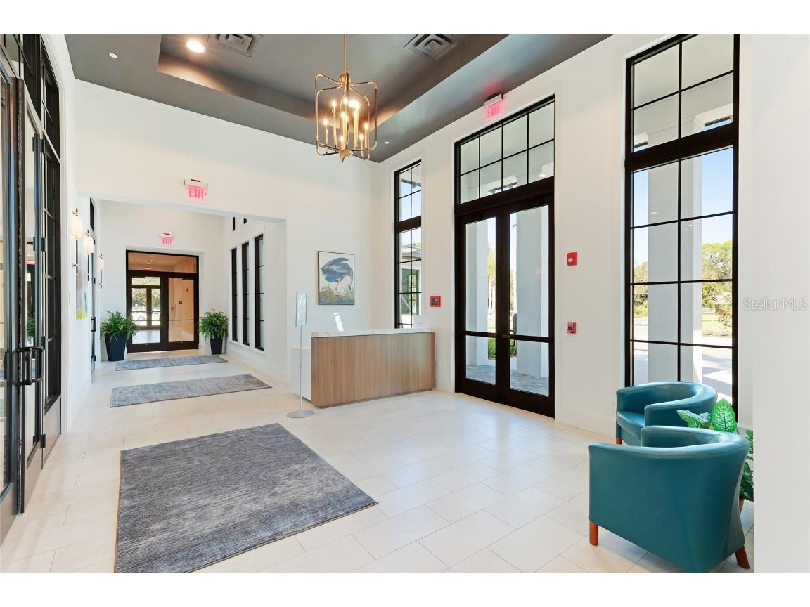 2383 Lakeside Mews #D3 Sarasota FL 34235 A4655461 image34