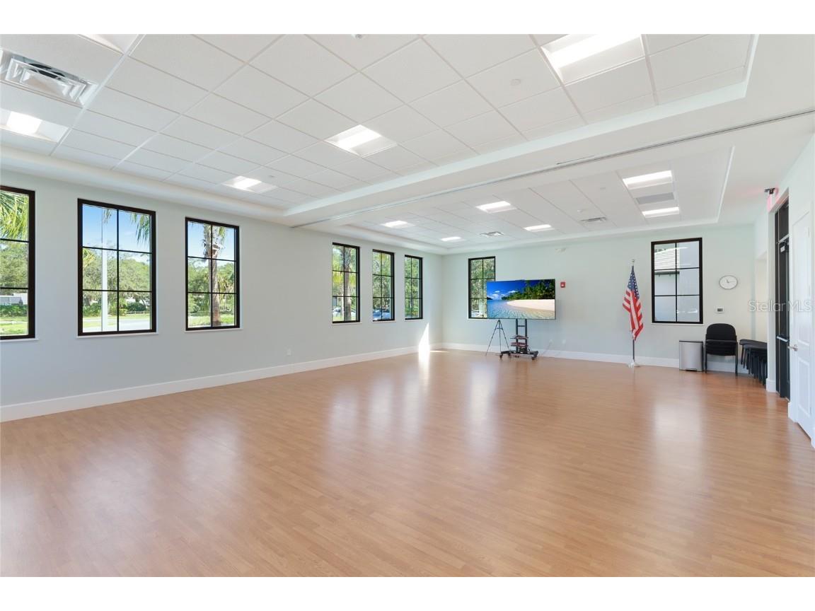 2383 Lakeside Mews #D3 Sarasota FL 34235 A4655461 image36