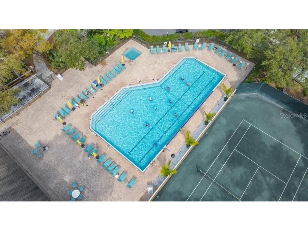 2383 Lakeside Mews #D3 Sarasota FL 34235 A4655461 image37