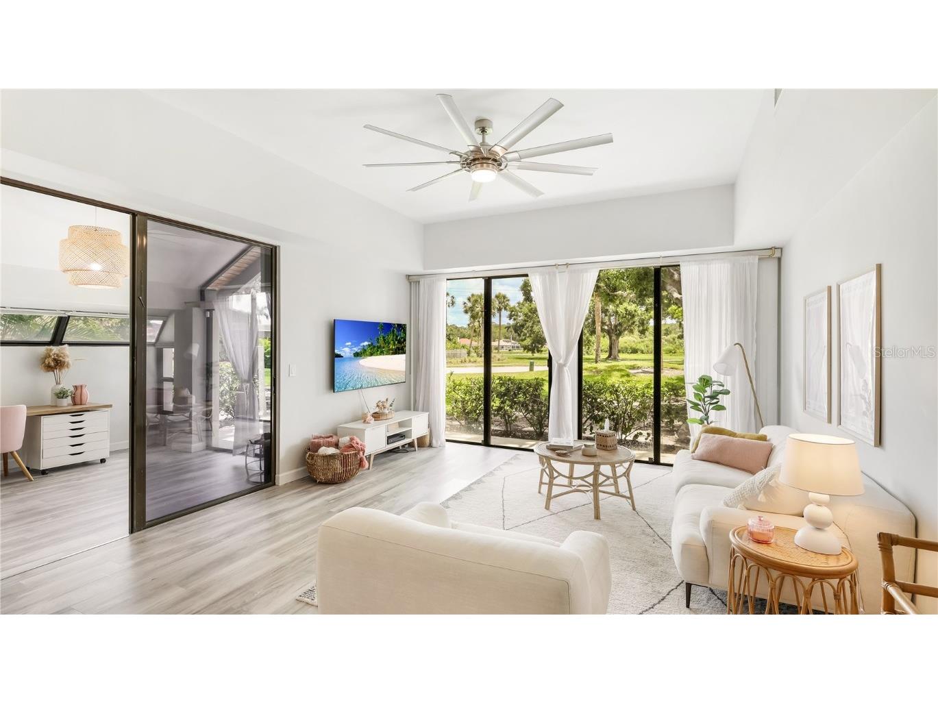 2383 Lakeside Mews #D3 Sarasota FL 34235 A4655461 image4