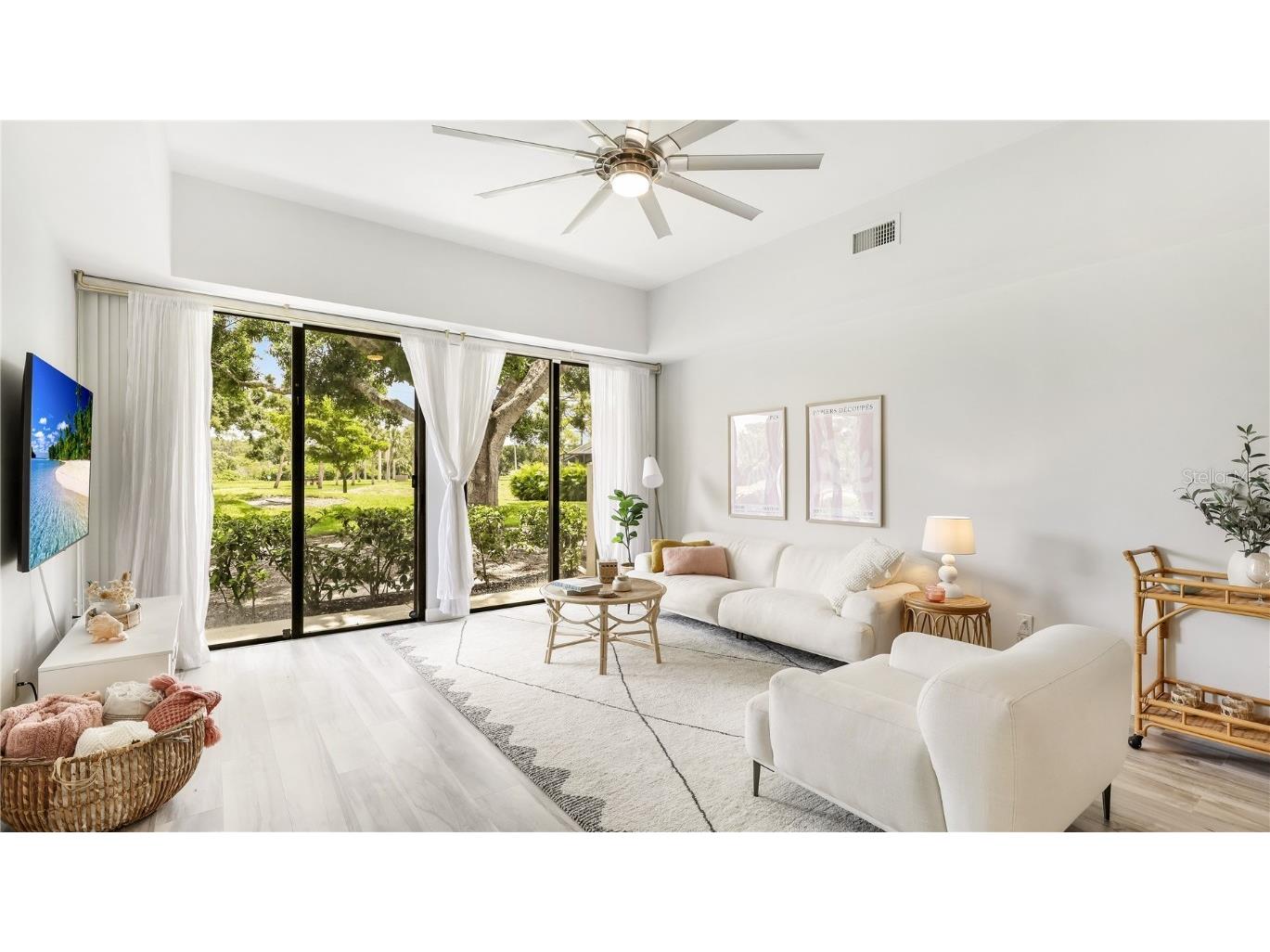 2383 Lakeside Mews #D3 Sarasota FL 34235 A4655461 image5