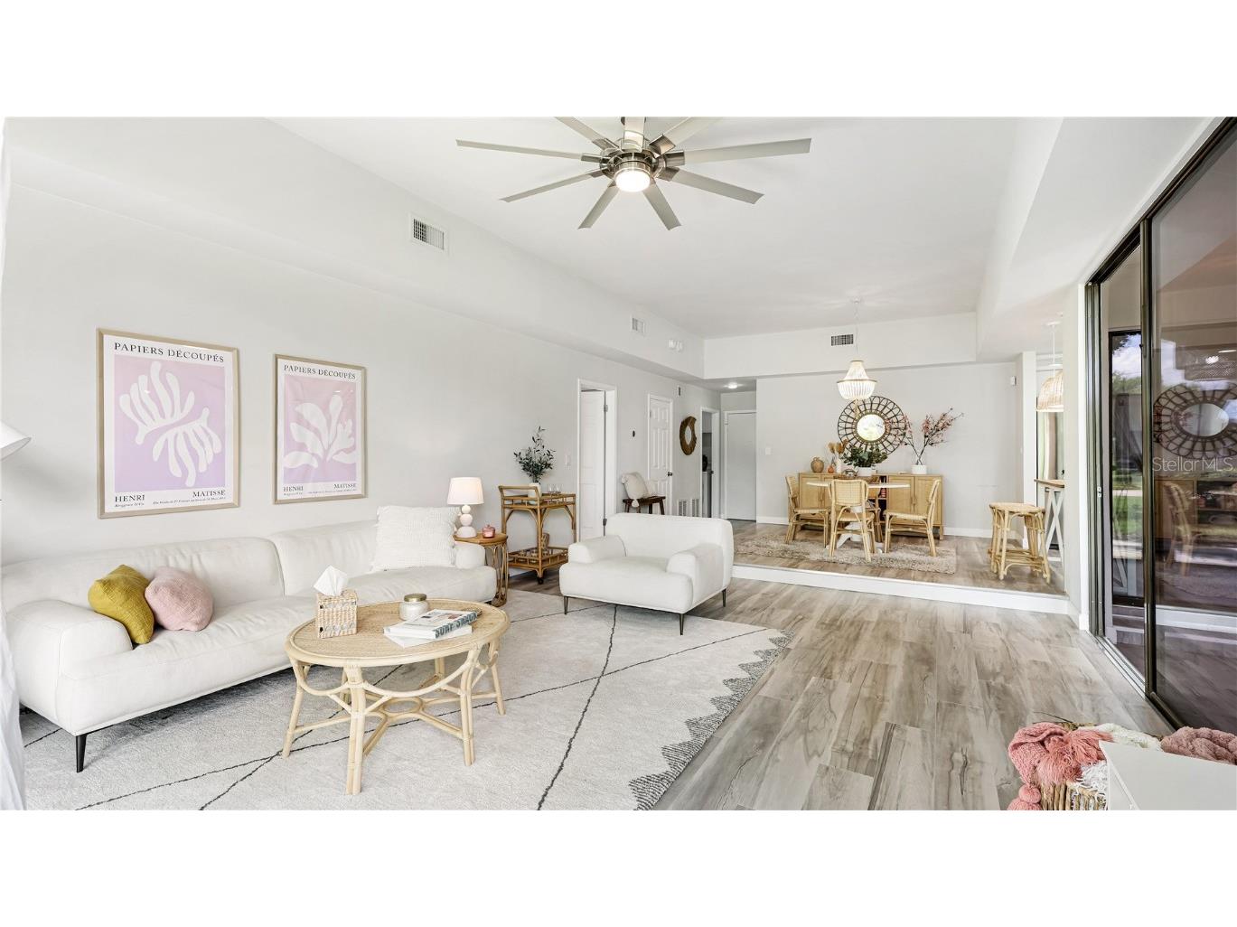 2383 Lakeside Mews #D3 Sarasota FL 34235 A4655461 image6