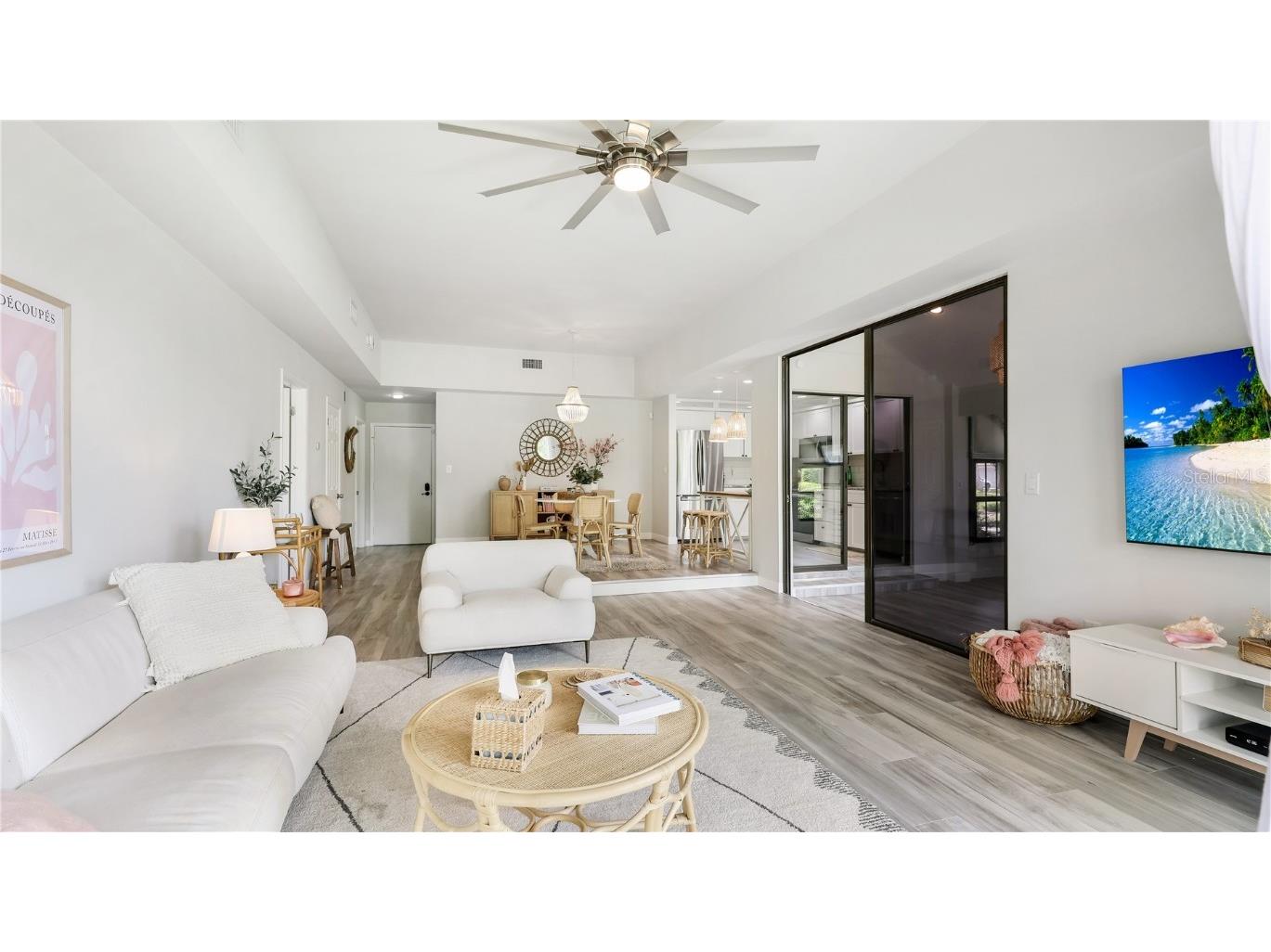 2383 Lakeside Mews #D3 Sarasota FL 34235 A4655461 image7