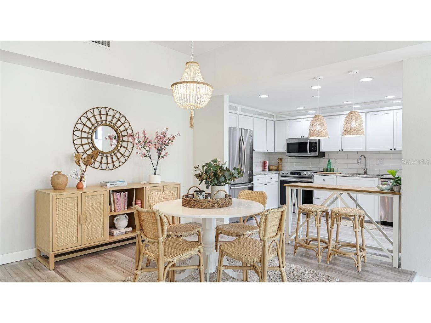 2383 Lakeside Mews #D3 Sarasota FL 34235 A4655461 image8