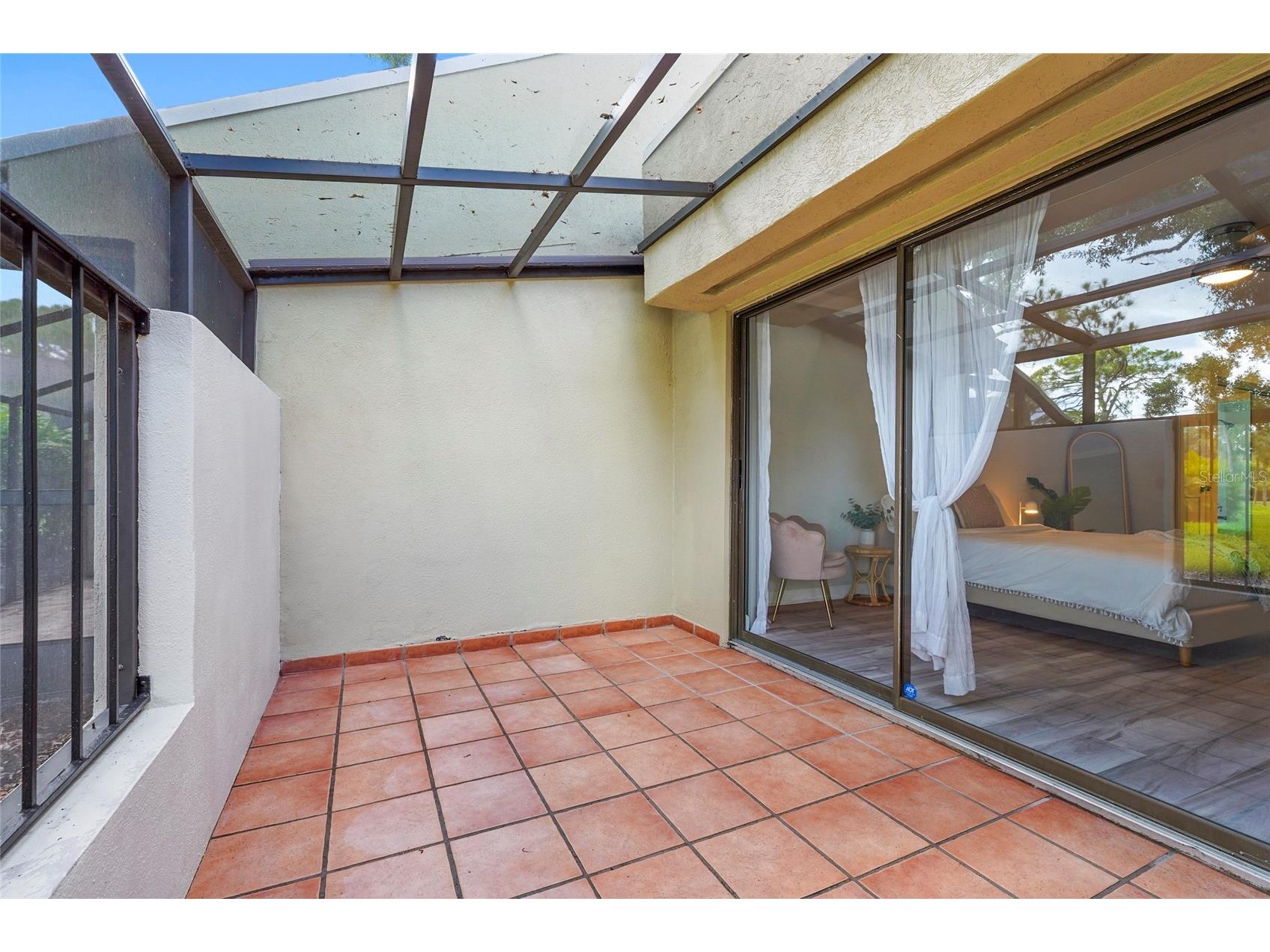 2383 Lakeside Mews #D3 Sarasota FL 34235 A4693236 image10