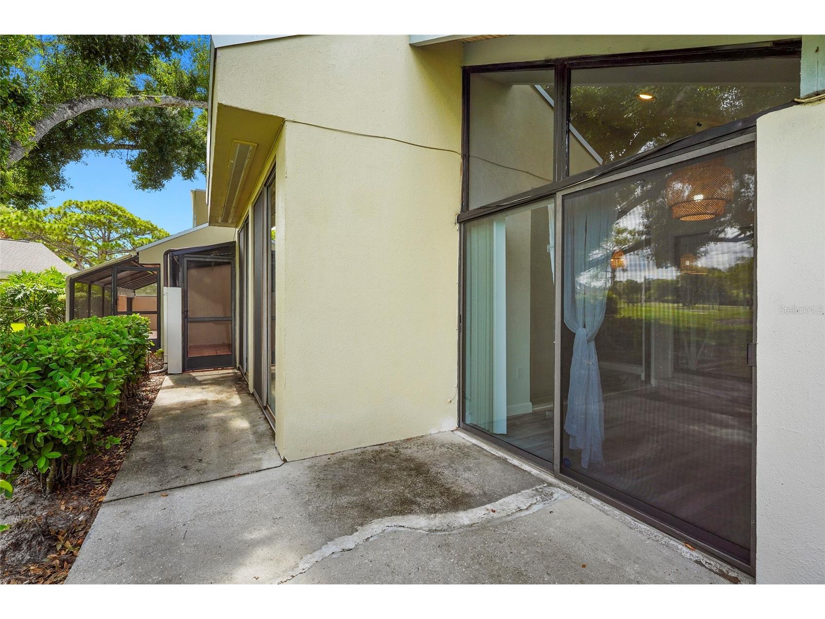 2383 Lakeside Mews #D3 Sarasota FL 34235 A4693236 image13