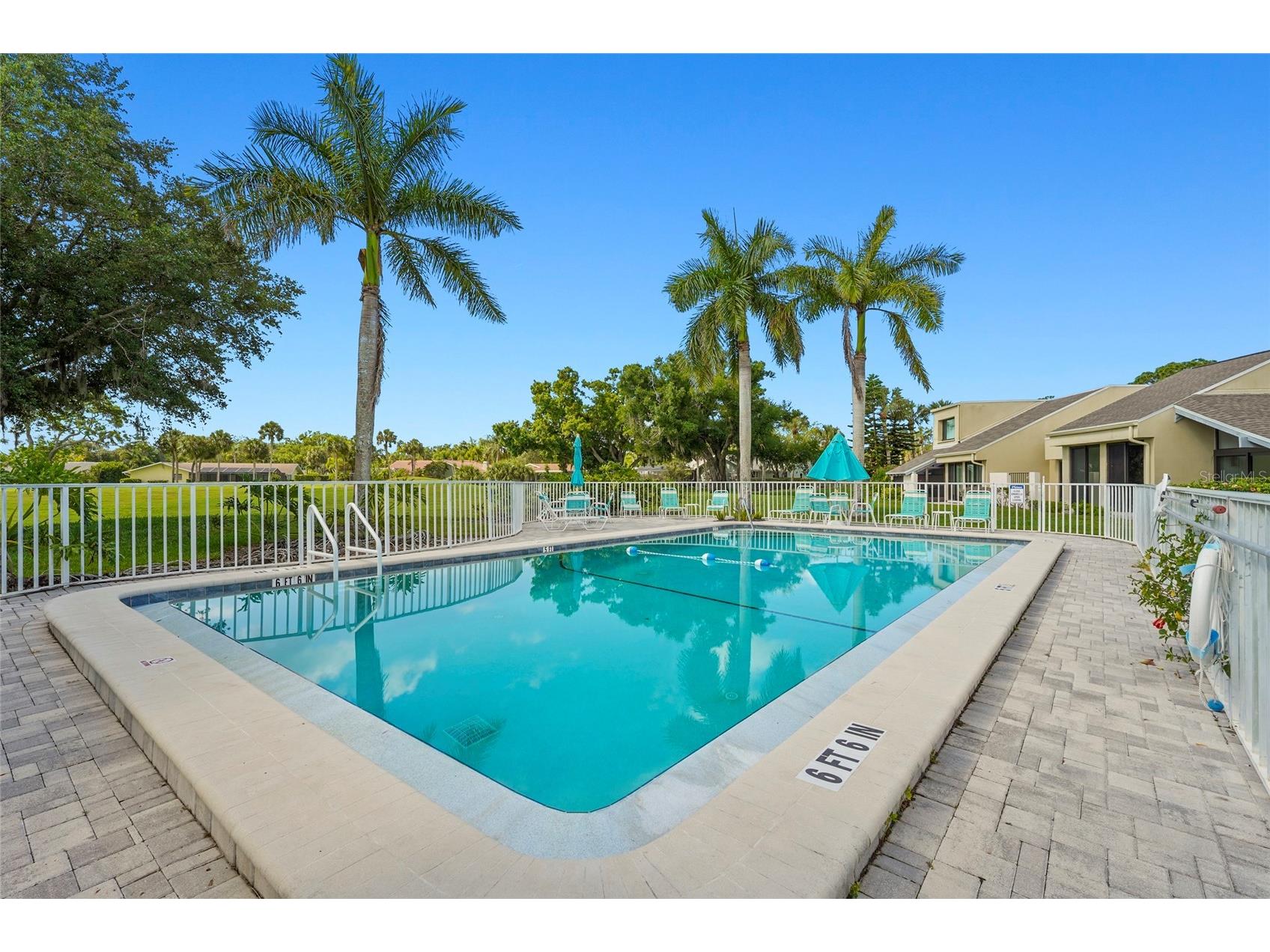 2383 Lakeside Mews #D3 Sarasota FL 34235 A4693236 image14