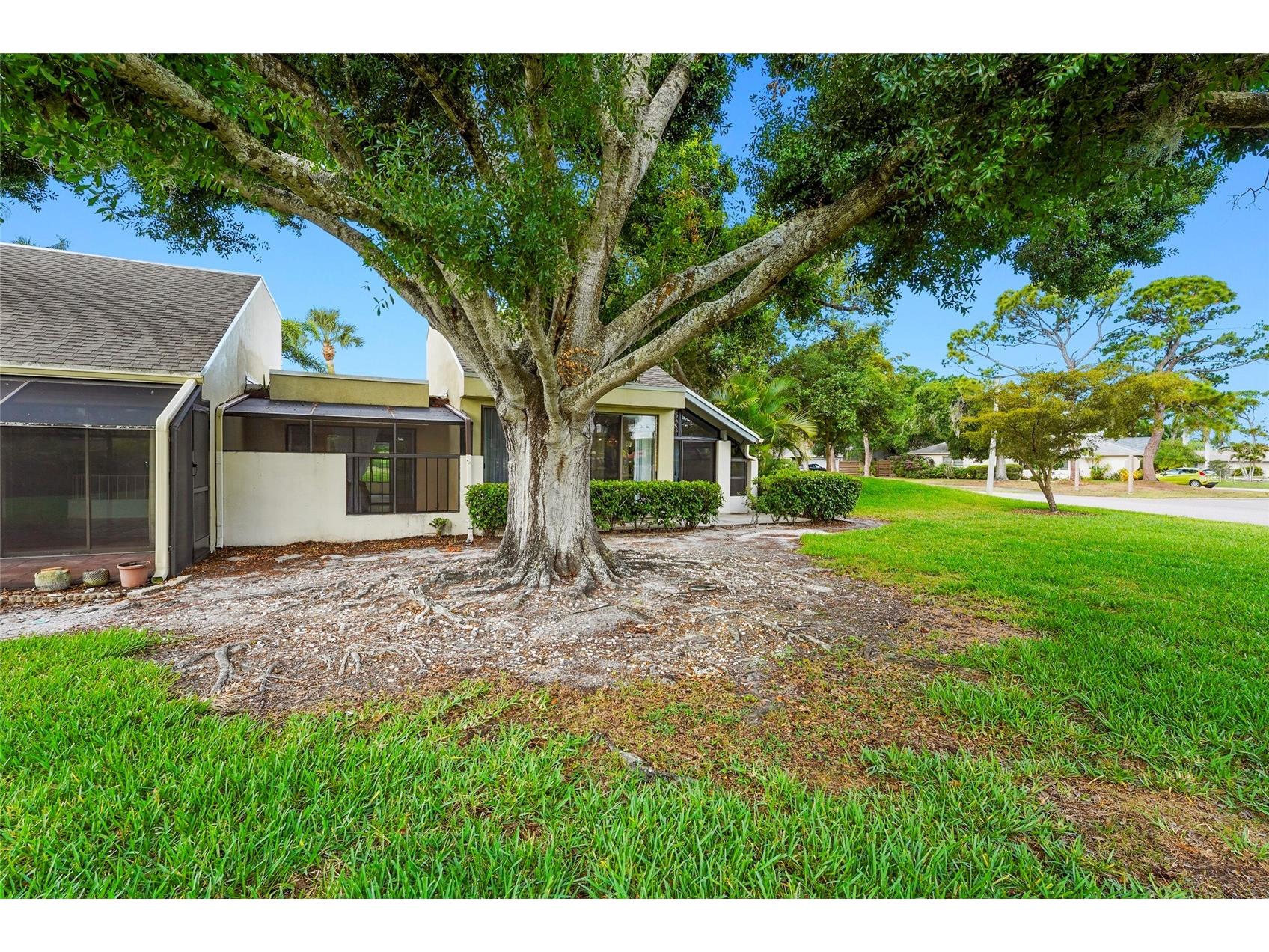 2383 Lakeside Mews #D3 Sarasota FL 34235 A4693236 image17