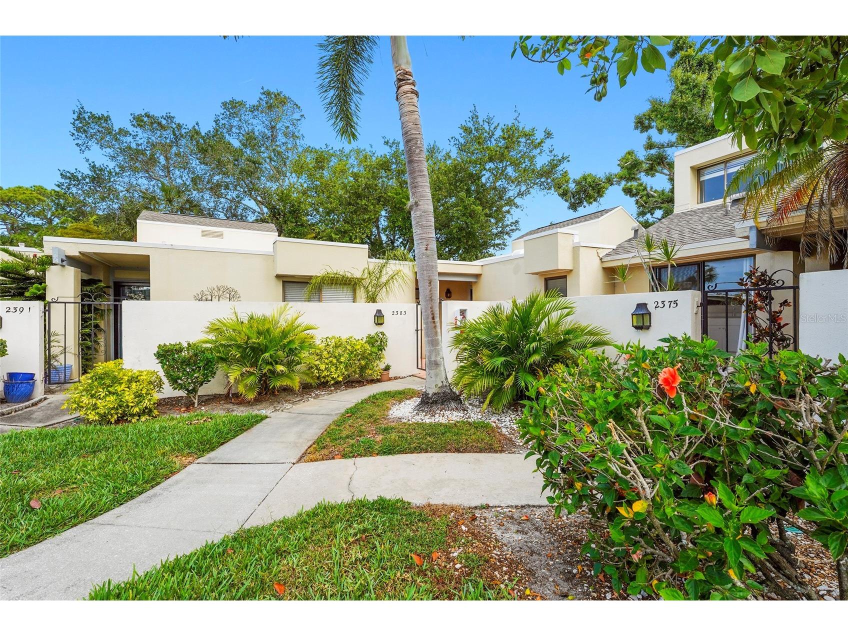 2383 Lakeside Mews #D3 Sarasota FL 34235 A4693236 image18