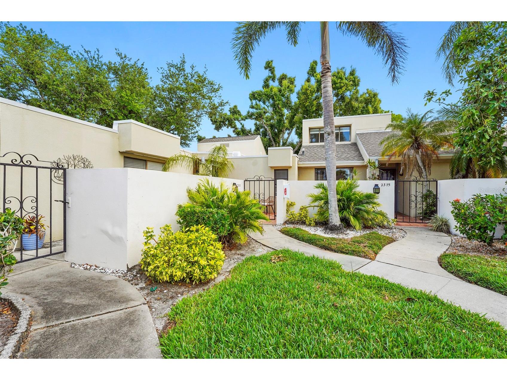 2383 Lakeside Mews #D3 Sarasota FL 34235 A4693236 image19