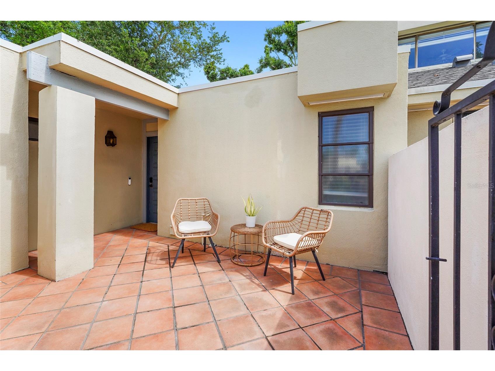 2383 Lakeside Mews #D3 Sarasota FL 34235 A4693236 image2