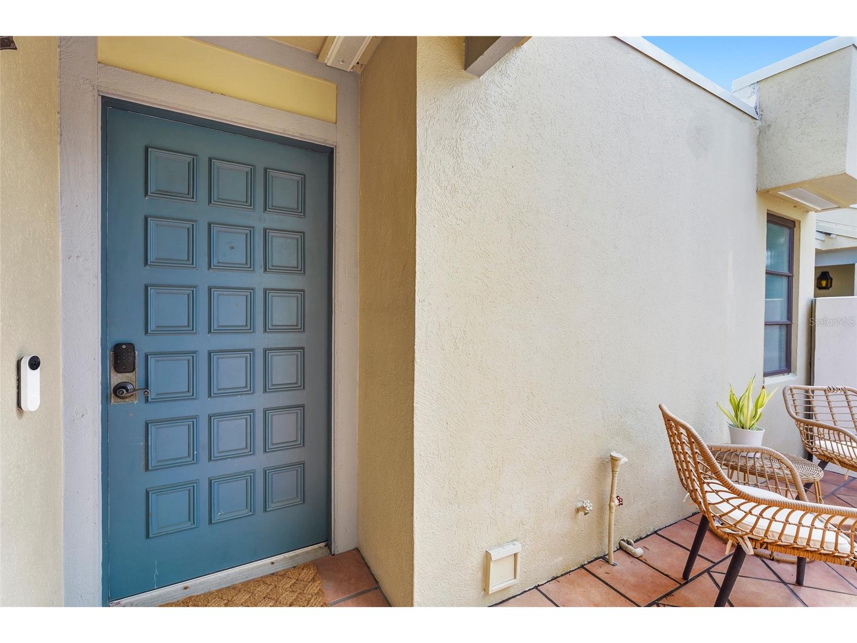 2383 Lakeside Mews #D3 Sarasota FL 34235 A4693236 image20