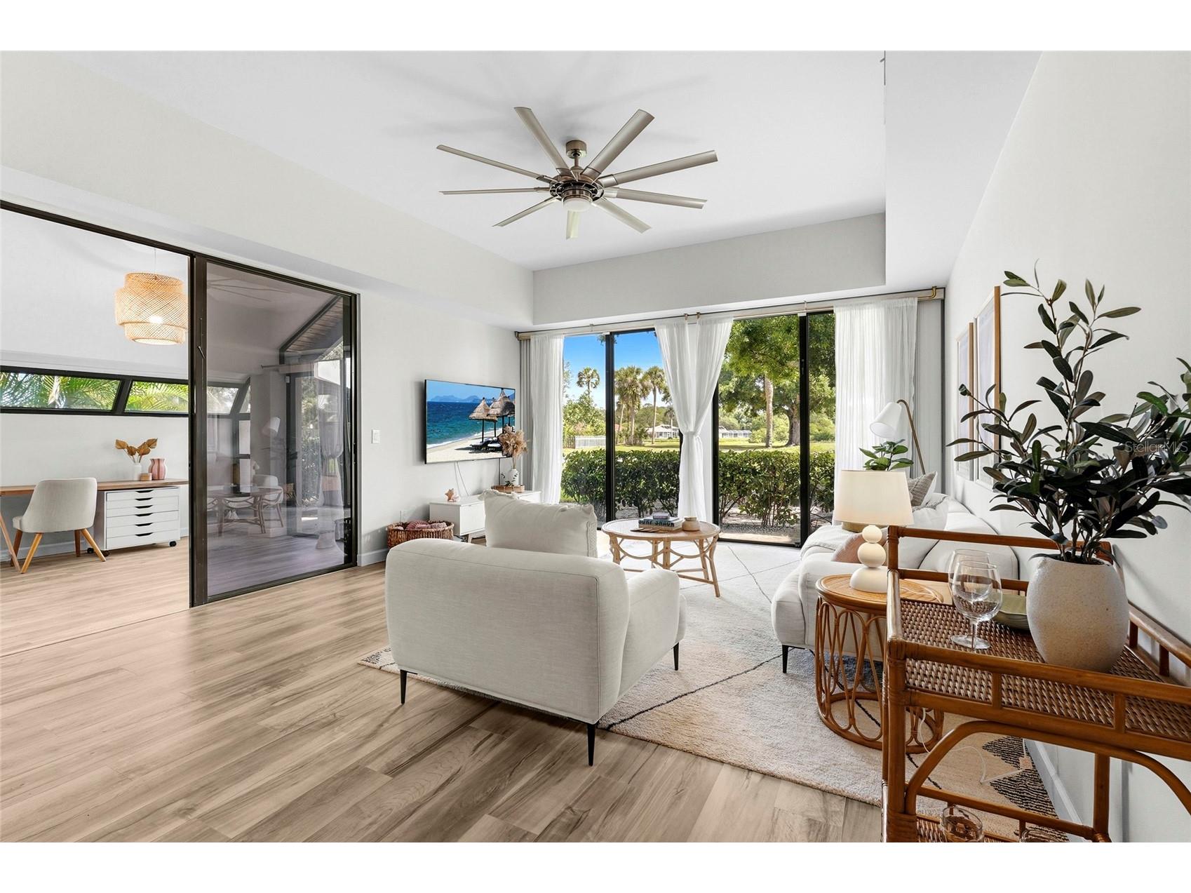 2383 Lakeside Mews #D3 Sarasota FL 34235 A4693236 image21