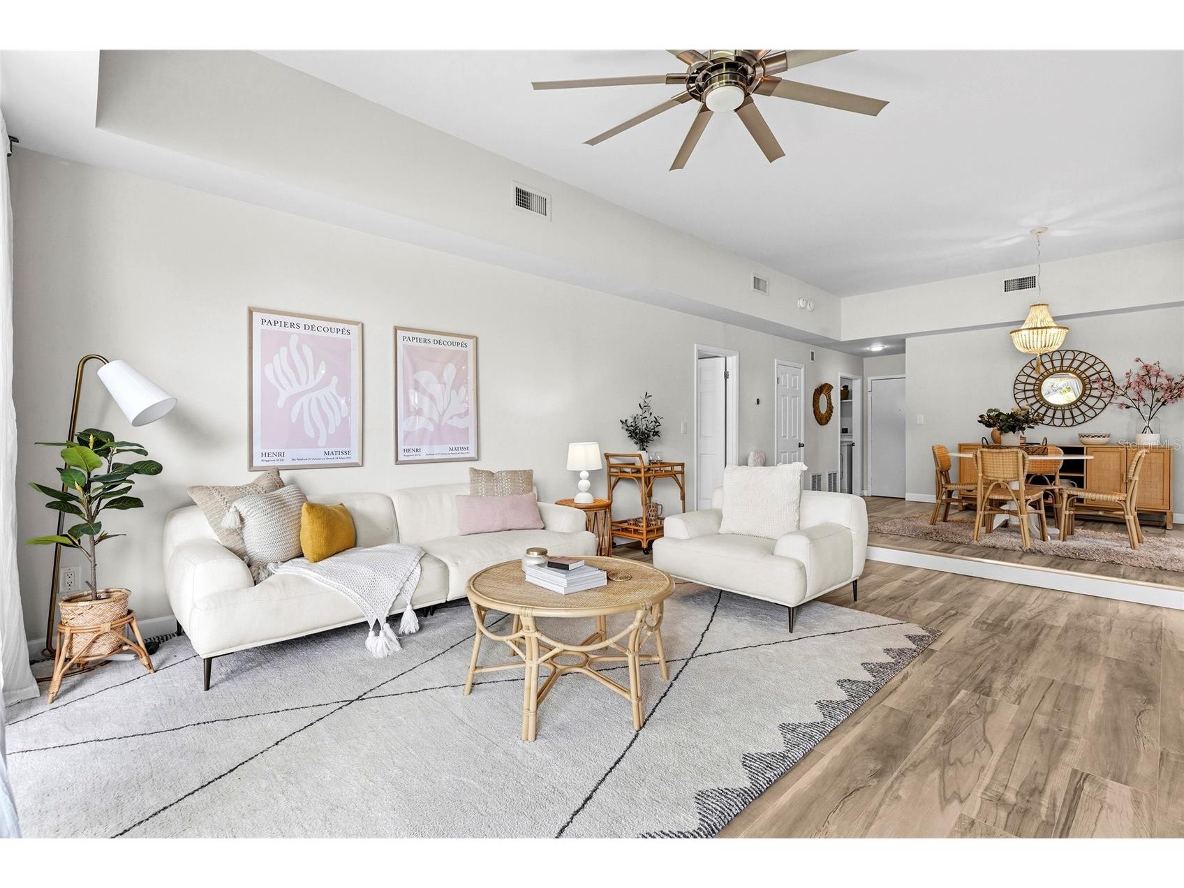 2383 Lakeside Mews #D3 Sarasota FL 34235 A4693236 image22