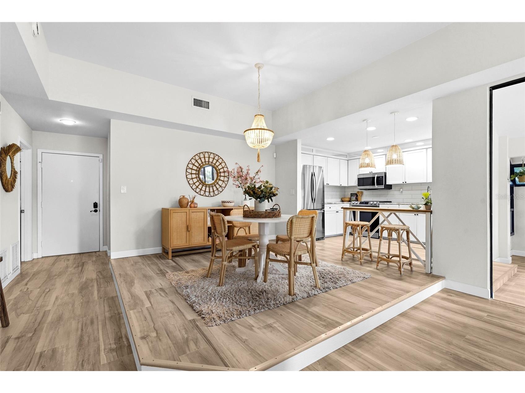 2383 Lakeside Mews #D3 Sarasota FL 34235 A4693236 image23