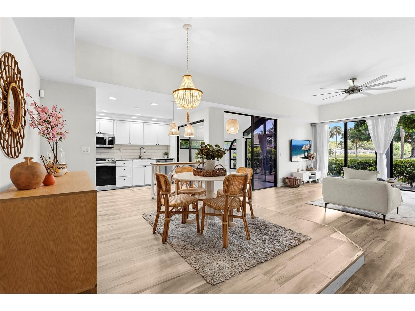 2383 Lakeside Mews #D3 Sarasota FL 34235 A4693236 image24