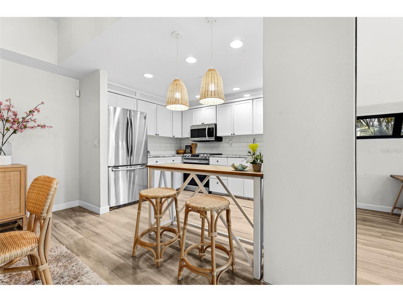 2383 Lakeside Mews #D3 Sarasota FL 34235 A4693236 image25