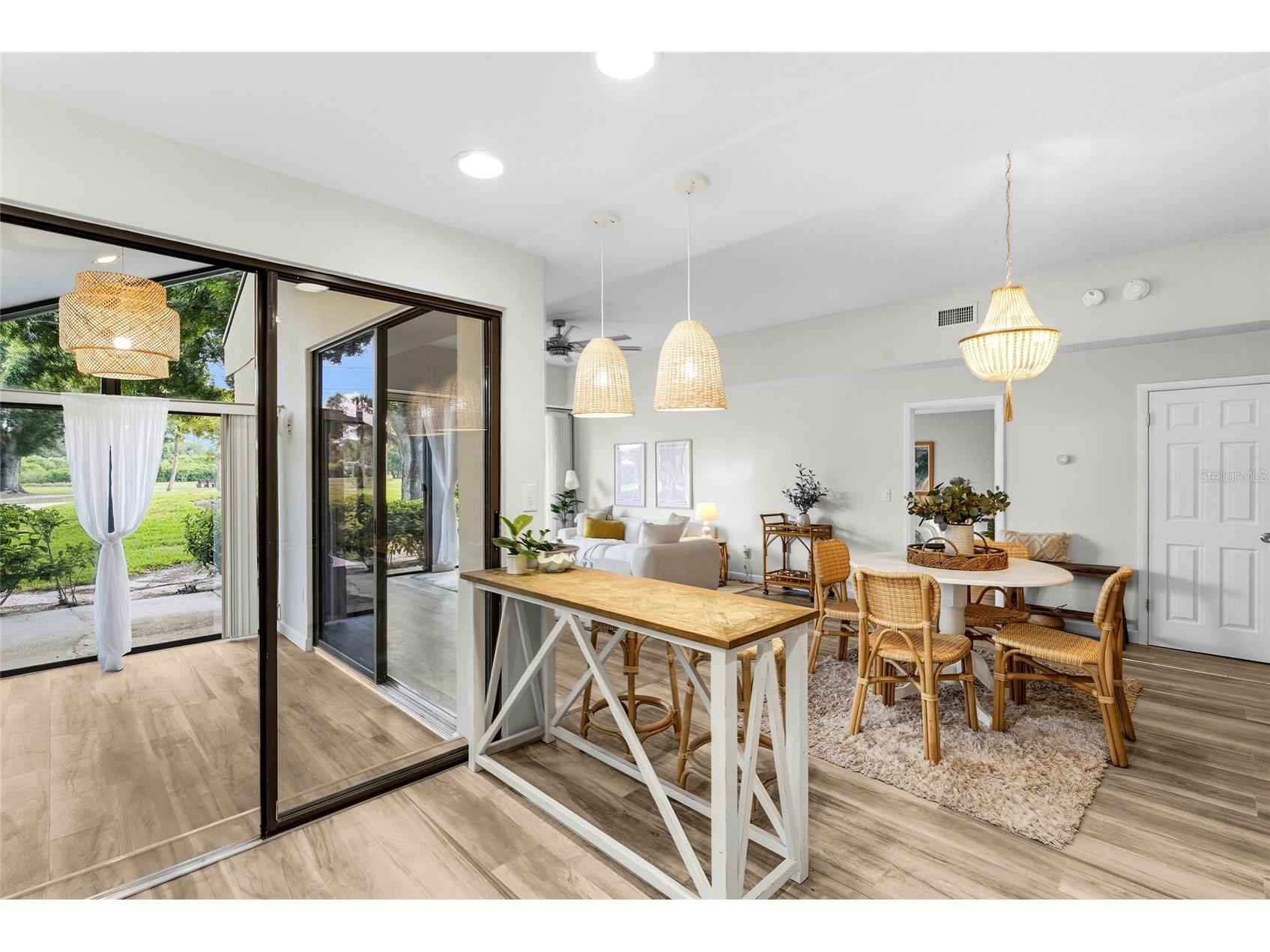 2383 Lakeside Mews #D3 Sarasota FL 34235 A4693236 image26