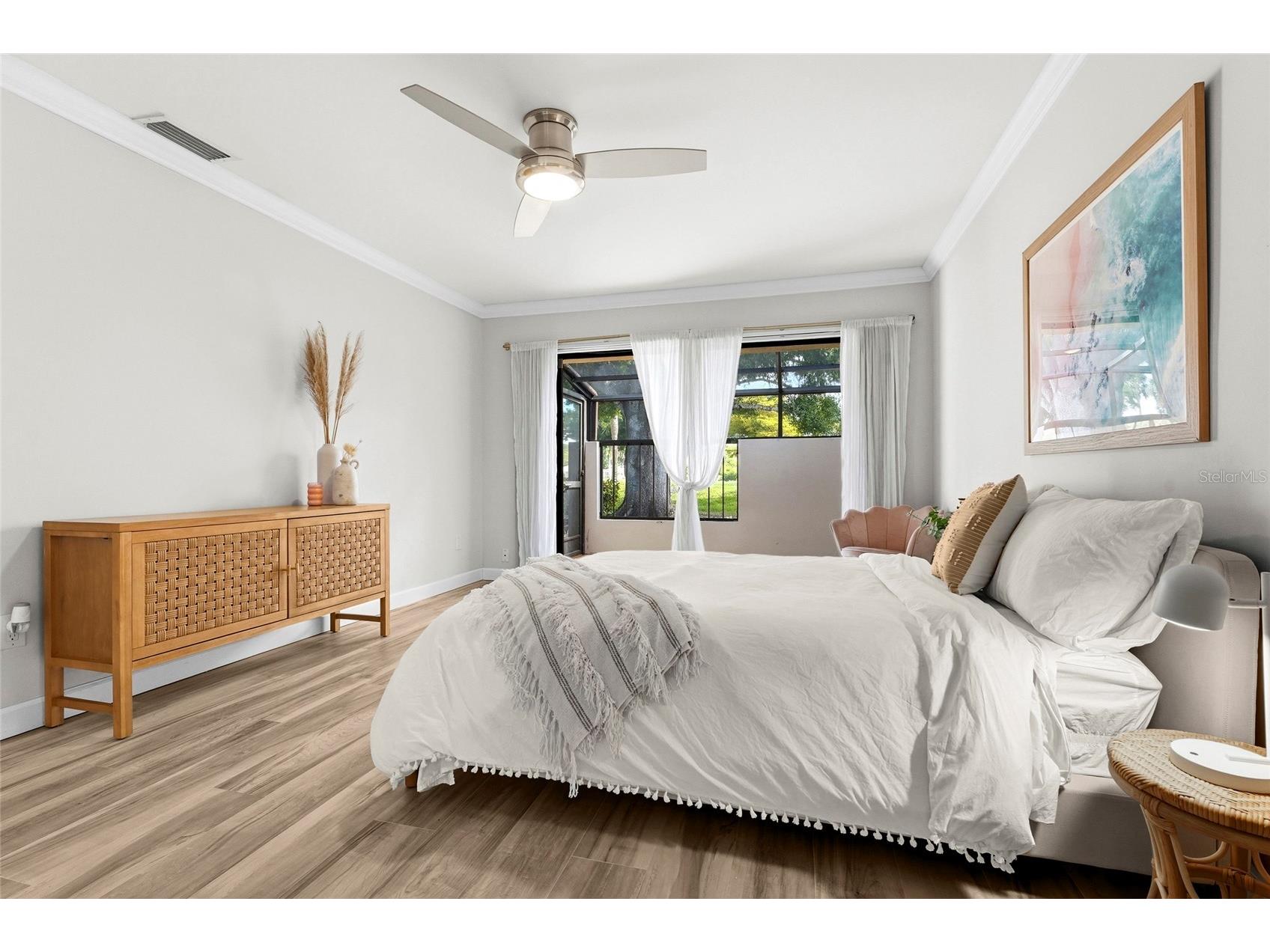 2383 Lakeside Mews #D3 Sarasota FL 34235 A4693236 image28