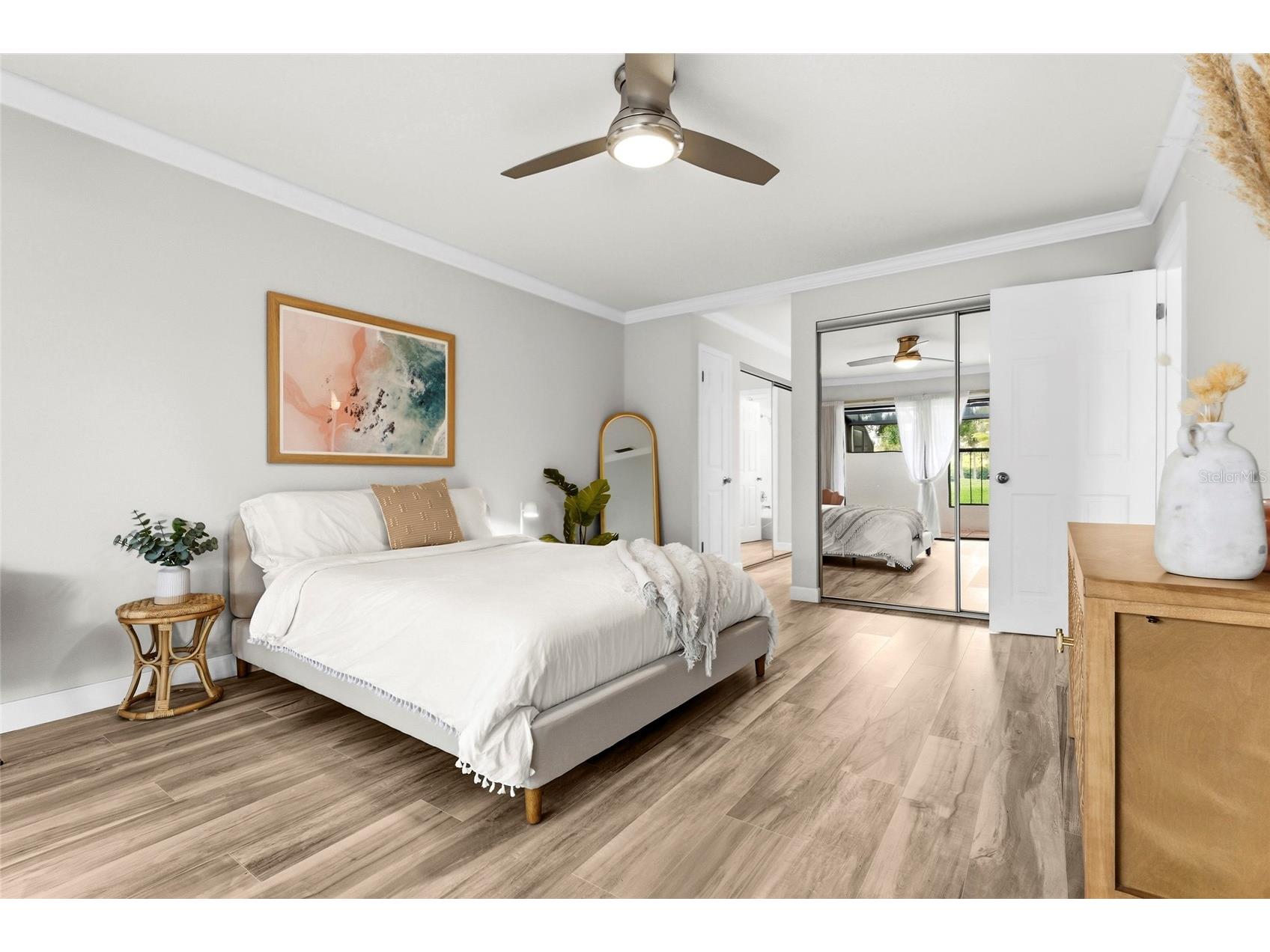 2383 Lakeside Mews #D3 Sarasota FL 34235 A4693236 image29