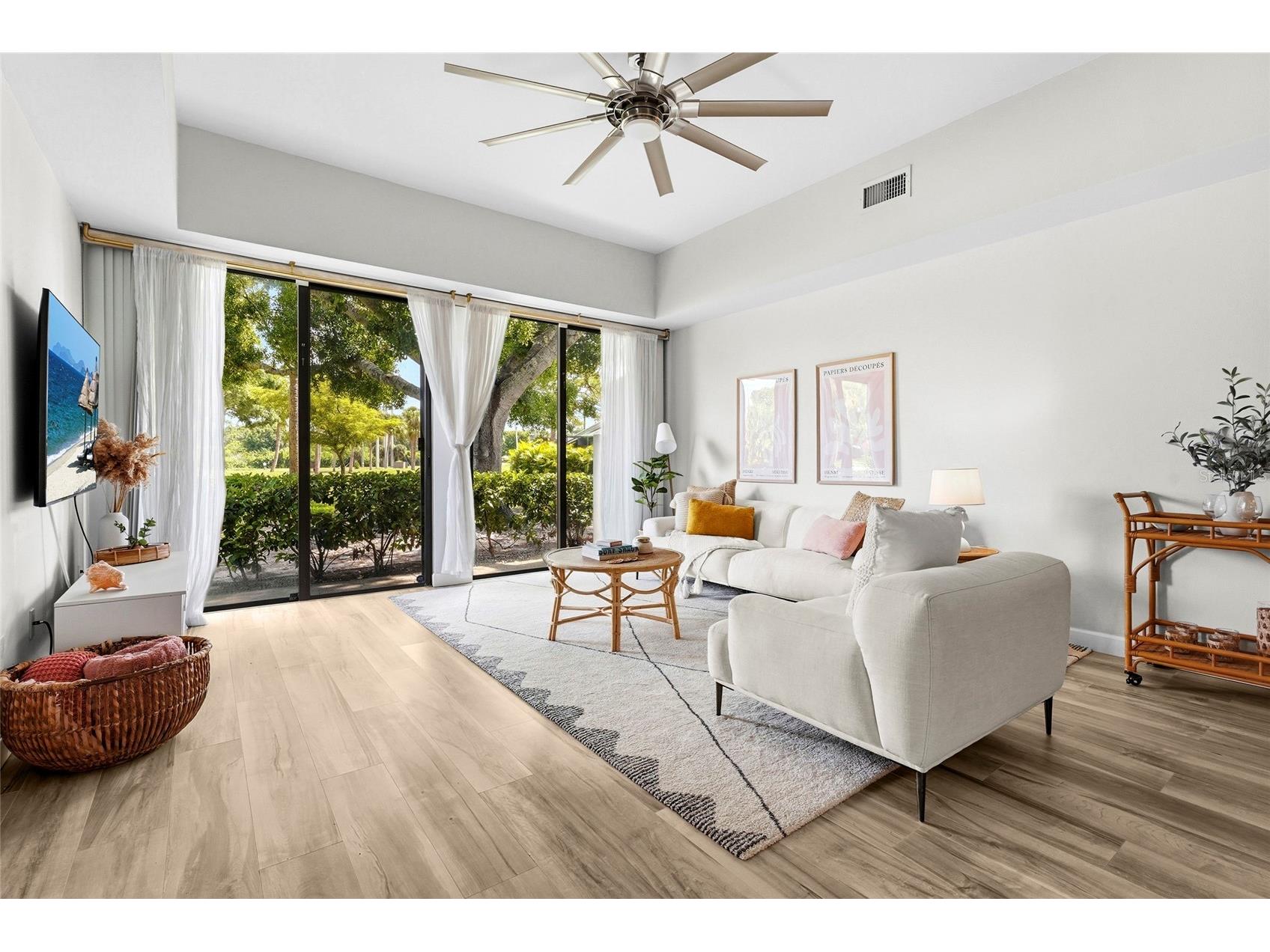 2383 Lakeside Mews #D3 Sarasota FL 34235 A4693236 image3