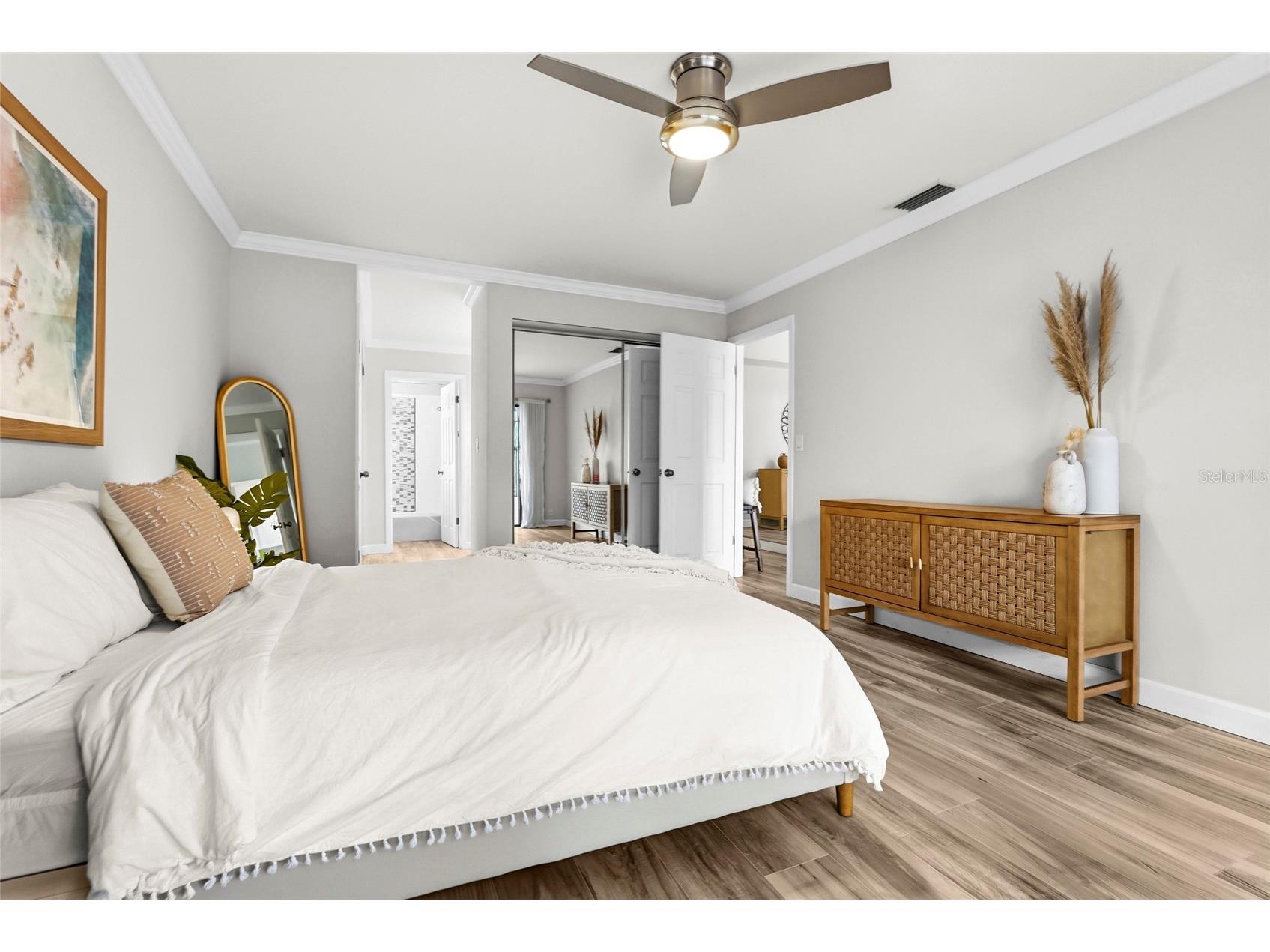2383 Lakeside Mews #D3 Sarasota FL 34235 A4693236 image30