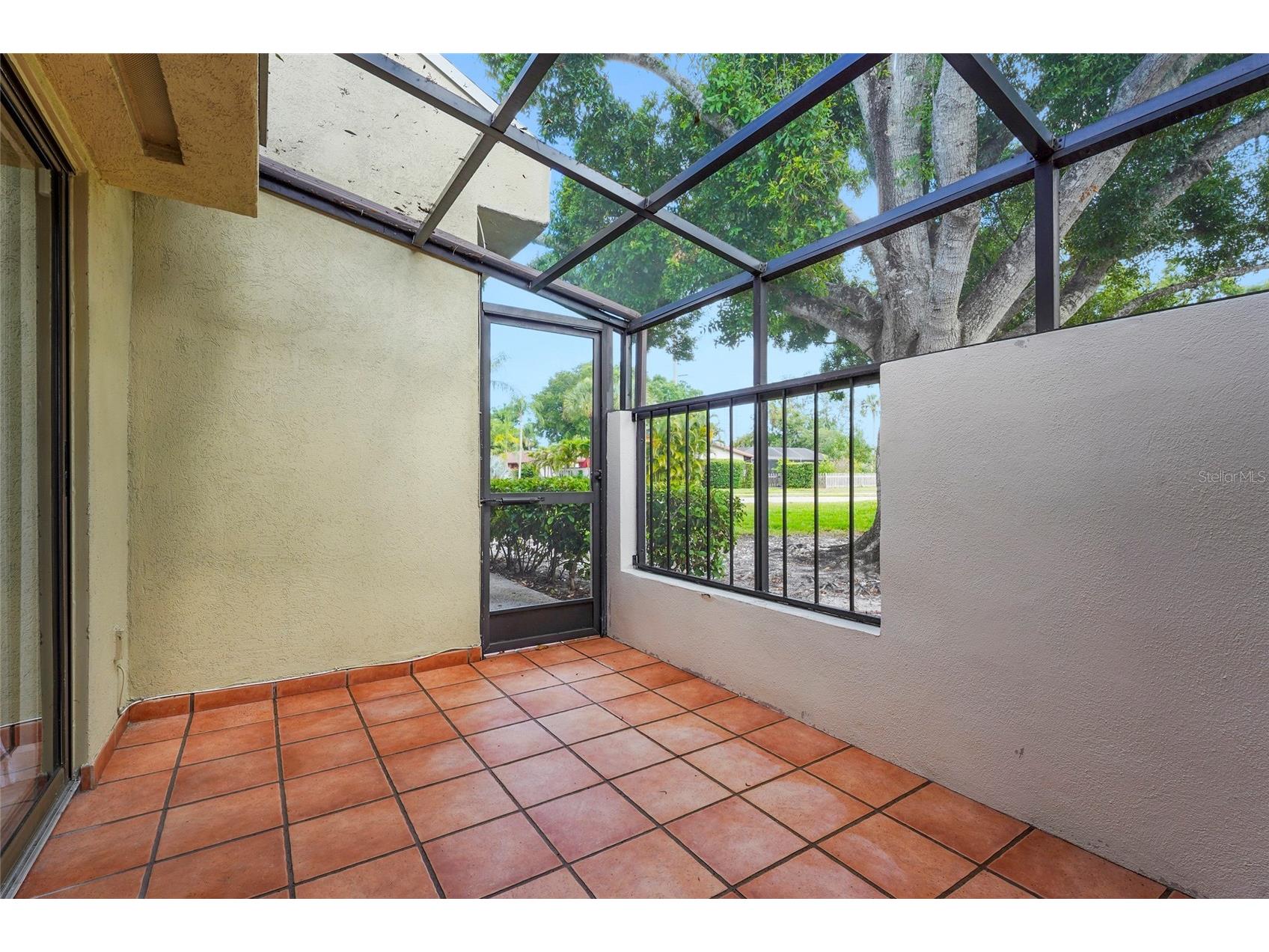 2383 Lakeside Mews #D3 Sarasota FL 34235 A4693236 image31