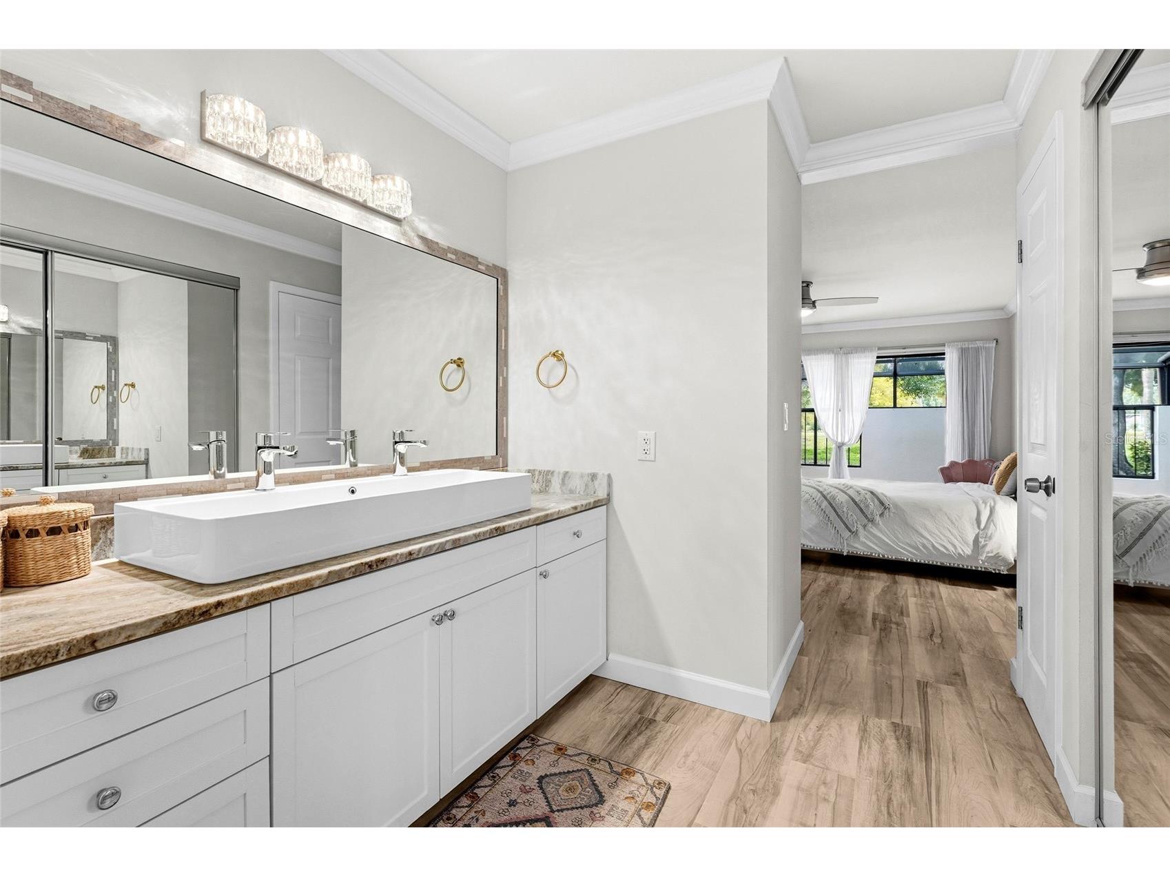 2383 Lakeside Mews #D3 Sarasota FL 34235 A4693236 image32