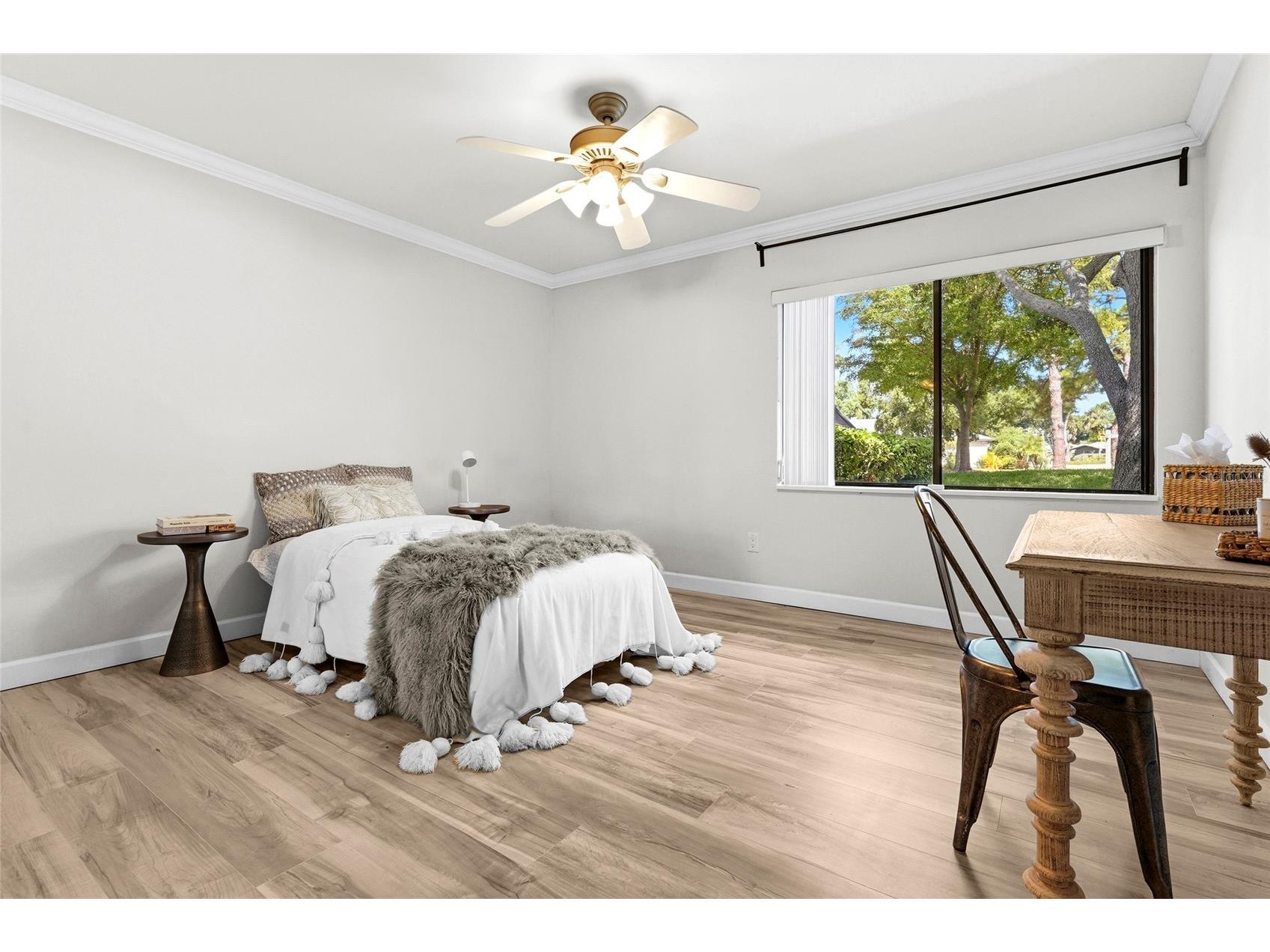 2383 Lakeside Mews #D3 Sarasota FL 34235 A4693236 image33