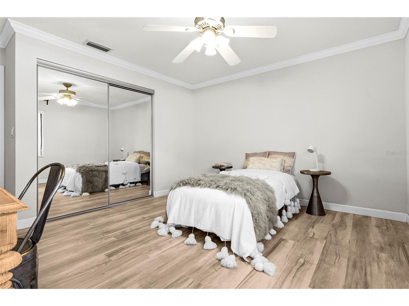 2383 Lakeside Mews #D3 Sarasota FL 34235 A4693236 image34