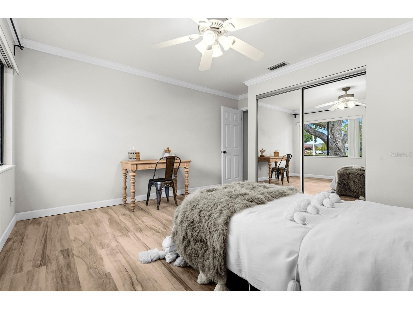 2383 Lakeside Mews #D3 Sarasota FL 34235 A4693236 image35