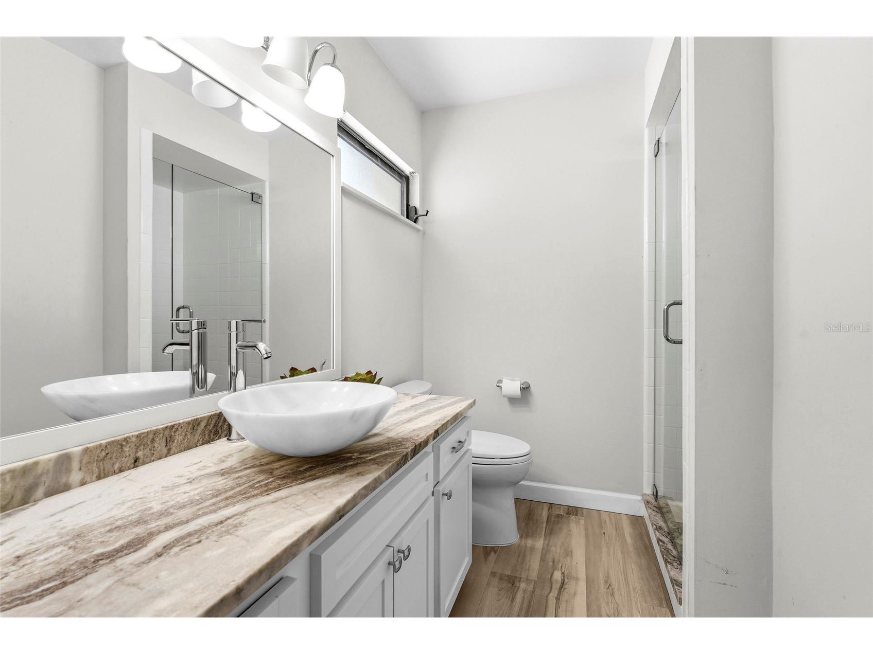 2383 Lakeside Mews #D3 Sarasota FL 34235 A4693236 image36
