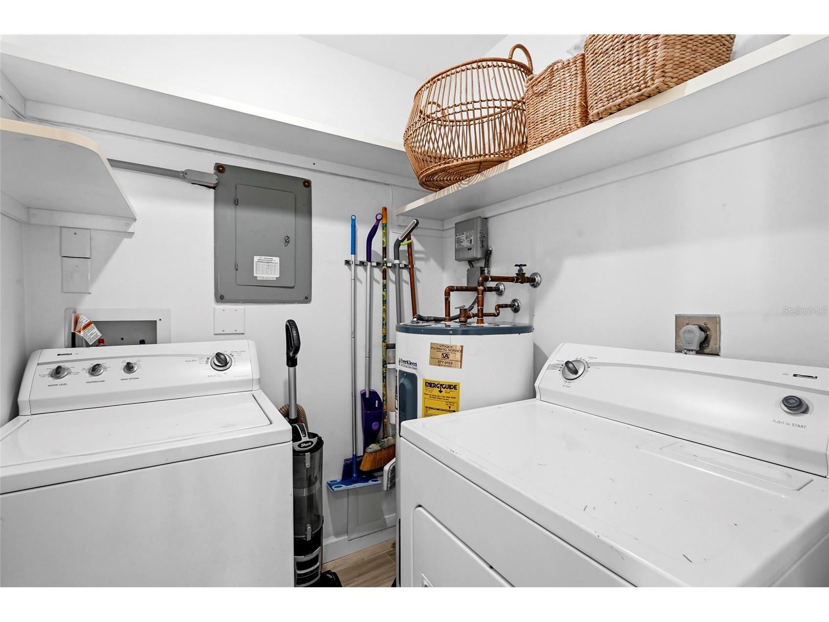 2383 Lakeside Mews #D3 Sarasota FL 34235 A4693236 image38