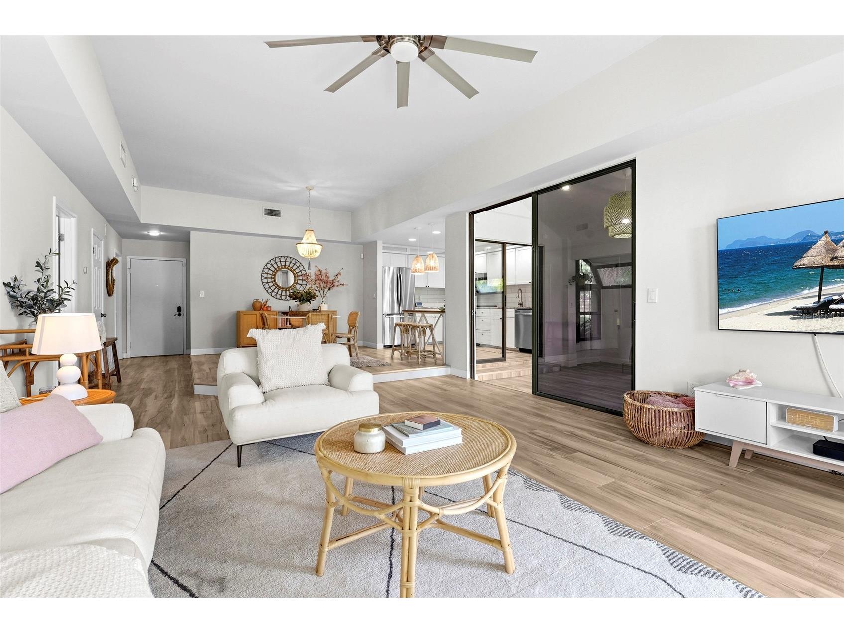 2383 Lakeside Mews #D3 Sarasota FL 34235 A4693236 image4
