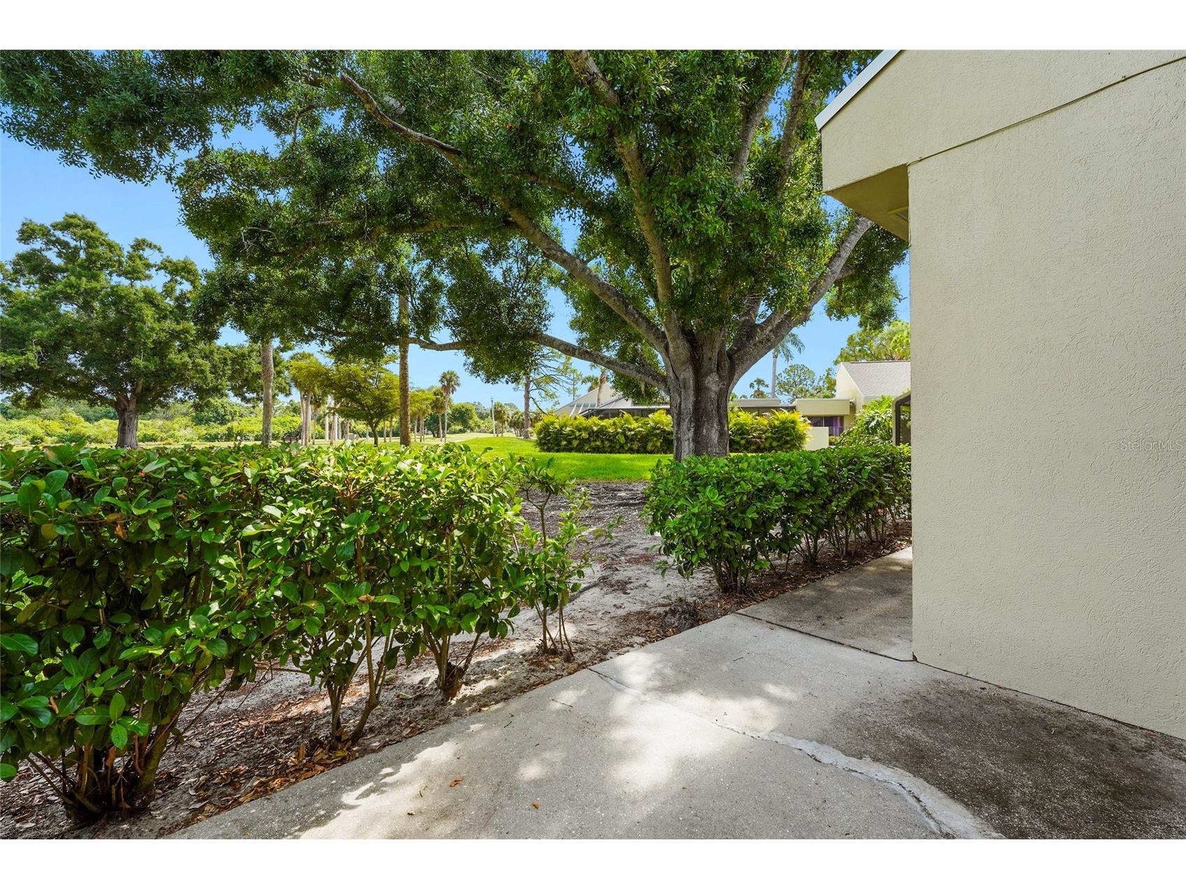 2383 Lakeside Mews #D3 Sarasota FL 34235 A4693236 image40