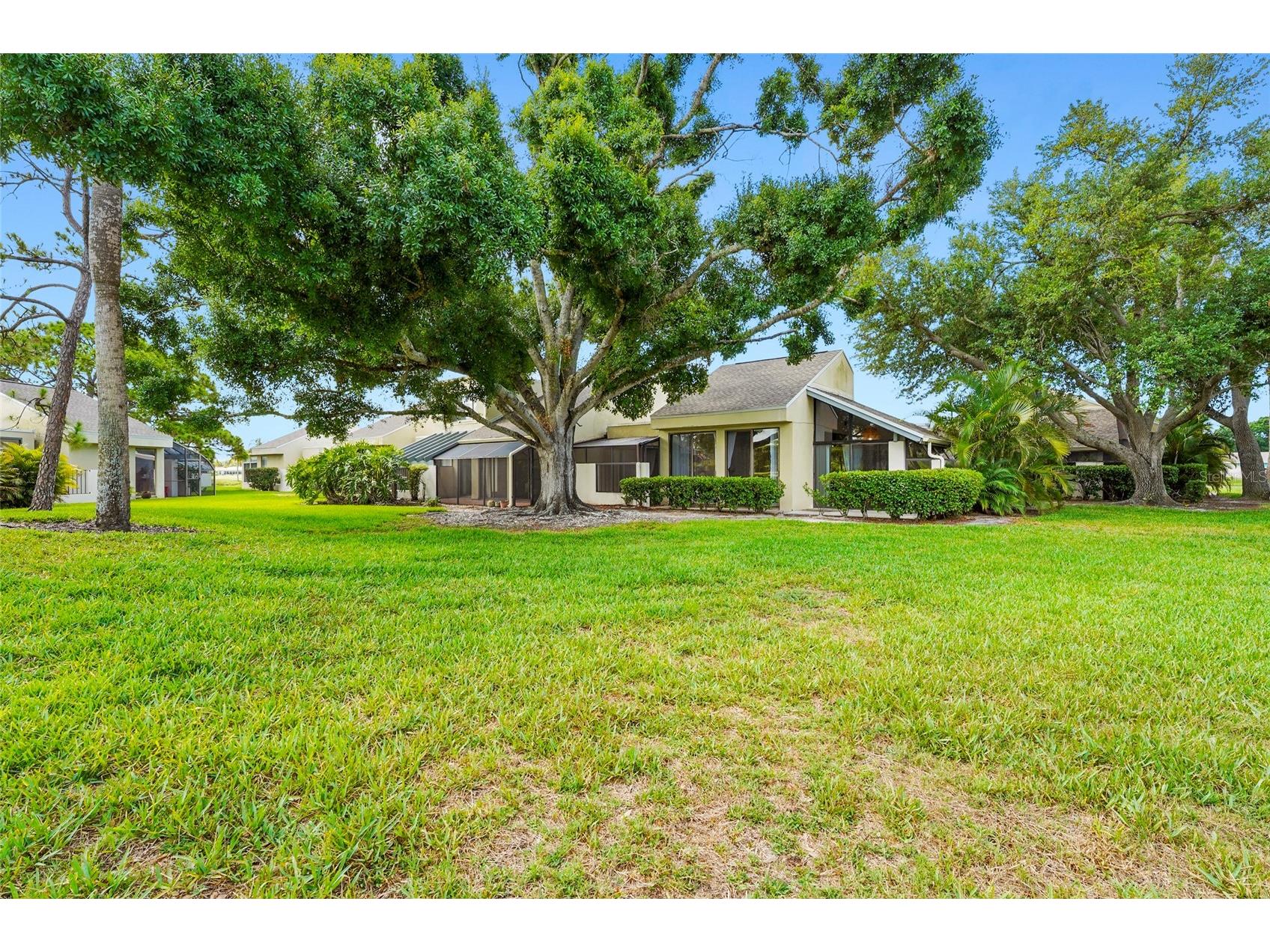 2383 Lakeside Mews #D3 Sarasota FL 34235 A4693236 image42