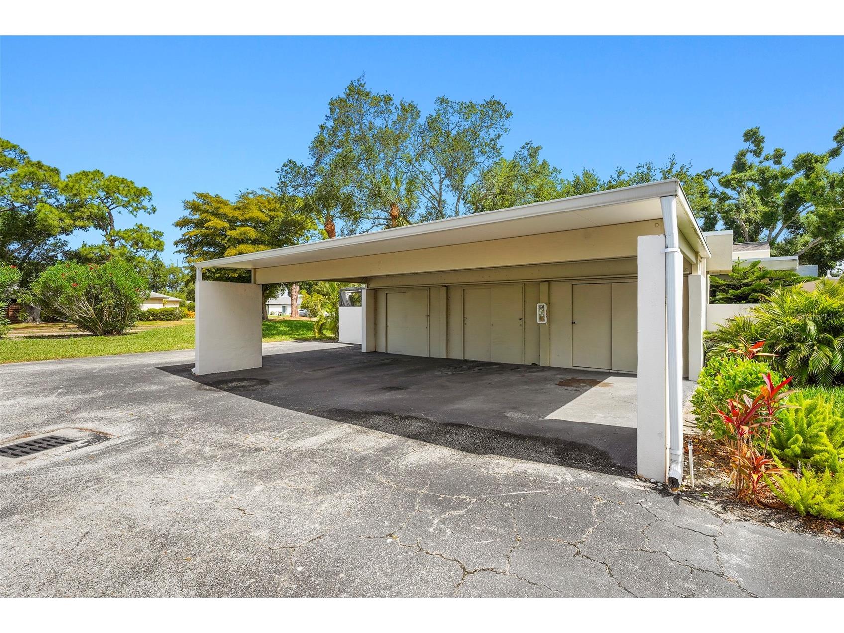 2383 Lakeside Mews #D3 Sarasota FL 34235 A4693236 image43