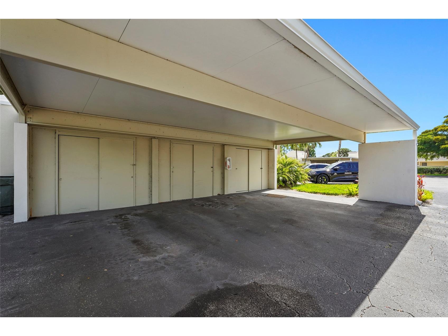 2383 Lakeside Mews #D3 Sarasota FL 34235 A4693236 image44