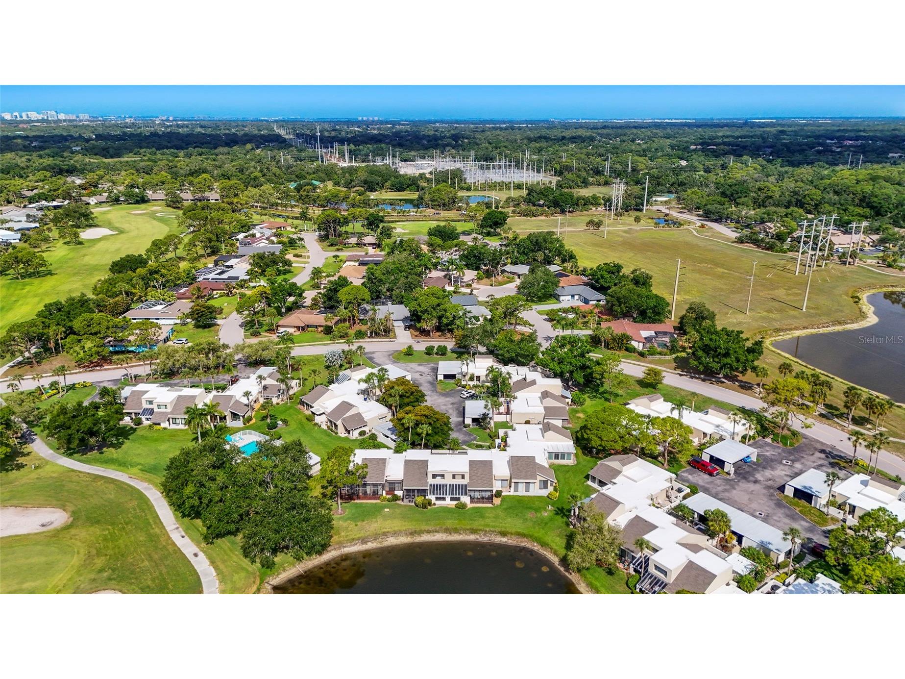 2383 Lakeside Mews #D3 Sarasota FL 34235 A4693236 image46