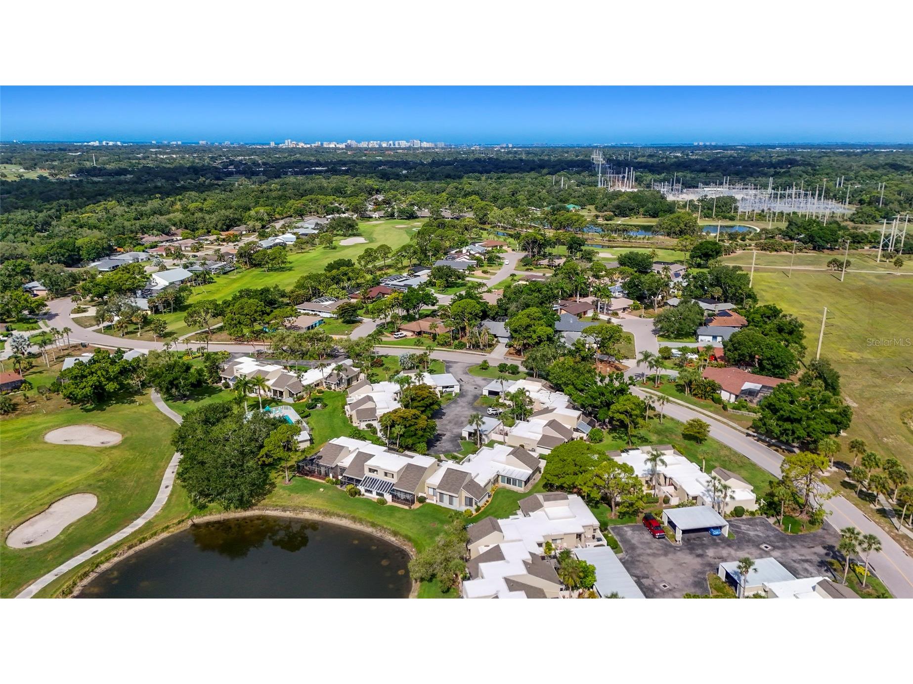 2383 Lakeside Mews #D3 Sarasota FL 34235 A4693236 image47
