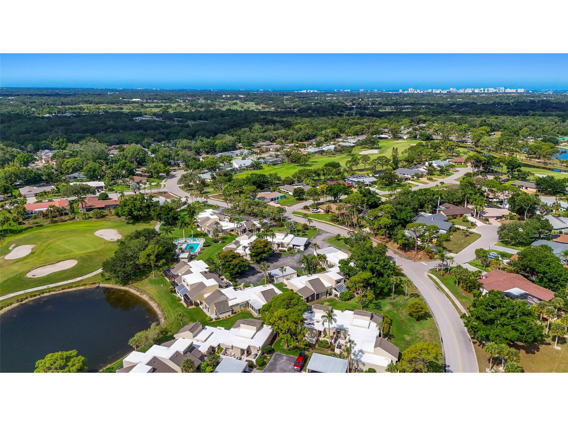 2383 Lakeside Mews #D3 Sarasota FL 34235 A4693236 image48